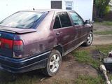 SEAT Toledo 1995 годаfor780 000 тг. в Щучинск – фото 4