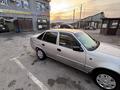 Daewoo Nexia 2010 года за 1 800 000 тг. в Шымкент