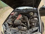 Mercedes-Benz SLK 230 1999 годаүшін4 300 000 тг. в Алматы – фото 3