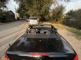 Mercedes-Benz SLK 230 1999 годаүшін4 300 000 тг. в Алматы – фото 4