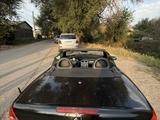 Mercedes-Benz SLK 230 1999 годаүшін4 300 000 тг. в Алматы – фото 5
