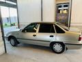 Daewoo Nexia 2006 годаүшін1 790 000 тг. в Туркестан