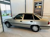 Daewoo Nexia 2006 года за 1 790 000 тг. в Туркестан