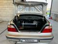 Daewoo Nexia 2006 годаүшін1 790 000 тг. в Туркестан – фото 9