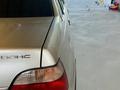 Daewoo Nexia 2006 годаүшін1 790 000 тг. в Туркестан – фото 11