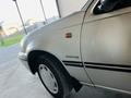 Daewoo Nexia 2006 годаүшін1 790 000 тг. в Туркестан – фото 12