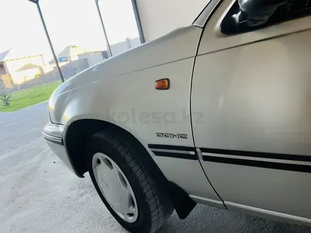 Daewoo Nexia 2006 года за 1 790 000 тг. в Туркестан – фото 12