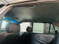 Daewoo Nexia 2006 годаүшін1 790 000 тг. в Туркестан – фото 14