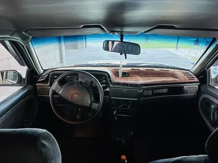 Daewoo Nexia 2006 года за 1 790 000 тг. в Туркестан – фото 15