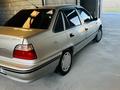 Daewoo Nexia 2006 годаүшін1 790 000 тг. в Туркестан – фото 2