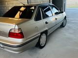 Daewoo Nexia 2006 года за 1 790 000 тг. в Туркестан – фото 2