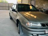 Daewoo Nexia 2006 года за 1 790 000 тг. в Туркестан – фото 4