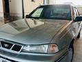 Daewoo Nexia 2006 годаүшін1 790 000 тг. в Туркестан – фото 6