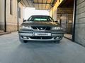 Daewoo Nexia 2006 годаүшін1 790 000 тг. в Туркестан – фото 5