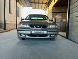 Daewoo Nexia 2006 года за 1 790 000 тг. в Туркестан – фото 5