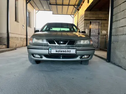 Daewoo Nexia 2006 года за 1 790 000 тг. в Туркестан – фото 5