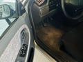 Daewoo Nexia 2006 годаүшін1 790 000 тг. в Туркестан – фото 7