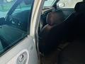 Daewoo Nexia 2006 годаүшін1 790 000 тг. в Туркестан – фото 8