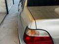 Daewoo Nexia 2006 годаүшін1 790 000 тг. в Туркестан – фото 10