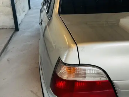 Daewoo Nexia 2006 года за 1 790 000 тг. в Туркестан – фото 10