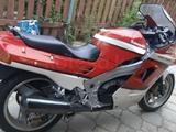 Kawasaki  ZX-10 Ninja 2005 года за 2 000 000 тг. в Петропавловск