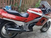 Kawasaki  ZX-10 Ninja 2005 года за 1 600 000 тг. в Петропавловск