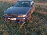 Nissan Cefiro 1995 годаfor1 800 000 тг. в Павлодар