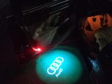 Audi A8 1996 годаүшін1 700 000 тг. в Кокшетау