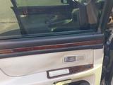 Audi A8 1996 годаүшін1 700 000 тг. в Кокшетау – фото 2