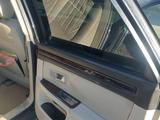Audi A8 1996 годаүшін1 700 000 тг. в Кокшетау – фото 4