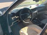 Audi A8 1996 годаүшін1 700 000 тг. в Кокшетау – фото 5