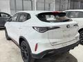 Changan X5 Plus 2024 года за 8 400 000 тг. в Алматы – фото 3