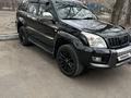 Toyota Land Cruiser Prado 2006 года за 10 995 000 тг. в Караганда – фото 4