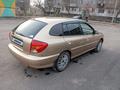 Kia Rio 2002 года за 2 200 000 тг. в Караганда – фото 10