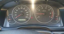 Toyota Land Cruiser Prado 2008 годаүшін12 500 000 тг. в Алматы – фото 2