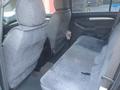 Toyota Land Cruiser Prado 2008 года за 12 500 000 тг. в Алматы – фото 3