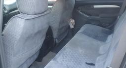 Toyota Land Cruiser Prado 2008 годаүшін12 500 000 тг. в Алматы – фото 3