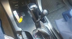 Toyota Land Cruiser Prado 2008 годаүшін12 500 000 тг. в Алматы – фото 4