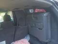 Toyota Land Cruiser Prado 2008 года за 12 500 000 тг. в Алматы – фото 5