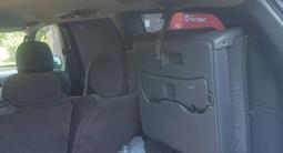 Toyota Land Cruiser Prado 2008 годаүшін12 500 000 тг. в Алматы – фото 5