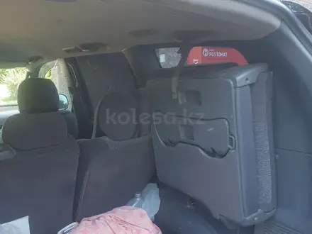 Toyota Land Cruiser Prado 2008 года за 12 500 000 тг. в Алматы – фото 5