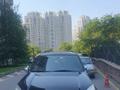 Toyota Land Cruiser Prado 2008 года за 12 500 000 тг. в Алматы – фото 7
