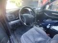 Toyota Land Cruiser Prado 2008 года за 12 500 000 тг. в Алматы – фото 8