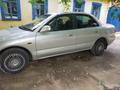 Mitsubishi Carisma 1997 годаүшін1 250 000 тг. в Уральск