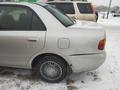 Mitsubishi Carisma 1997 годаүшін1 250 000 тг. в Уральск – фото 13