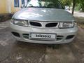 Mitsubishi Carisma 1997 годаүшін1 250 000 тг. в Уральск – фото 2