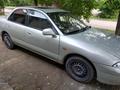 Mitsubishi Carisma 1997 годаүшін1 250 000 тг. в Уральск – фото 3