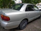 Mitsubishi Carisma 1997 года за 1 250 000 тг. в Уральск – фото 5