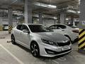 Kia Optima 2010 годаүшін6 500 000 тг. в Астана – фото 9