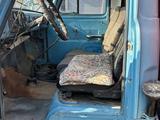 ГАЗ  53 1989 года за 1 300 000 тг. в Туркестан – фото 2